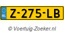 Z275LB