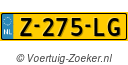 Z275LG