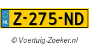 Z275ND