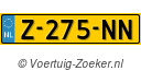 Z275NN