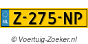 Z275NP