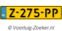 Z275PP