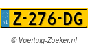 Z276DG