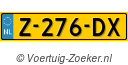 Z276DX