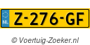 Z276GF