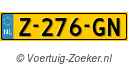 Z276GN