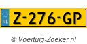 Z276GP