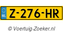 Z-276-HR