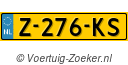 Z276KS