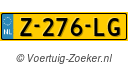 Z276LG