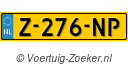 Z276NP