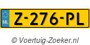Z276PL