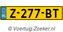 Z277BT