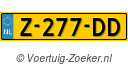 Z277DD