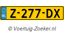 Z277DX