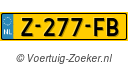 Z277FB