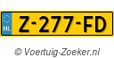 Z277FD