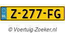 Z277FG