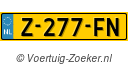 Z277FN