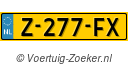 Z277FX