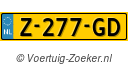 Z277GD