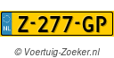 Z277GP