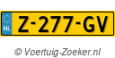 Z277GV