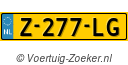 Z277LG