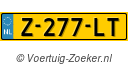 Z277LT