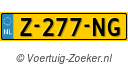 Z277NG