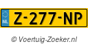 Z277NP