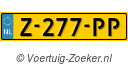 Z277PP
