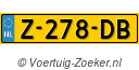 Z278DB