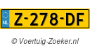 Z278DF