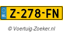 Z278FN