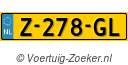Z278GL