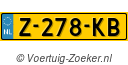 Z278KB