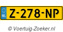 Z278NP