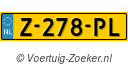 Z278PL