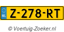 Z278RT