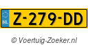 Z279DD
