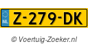 Z279DK
