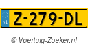 Z279DL