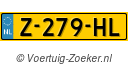 Z279HL