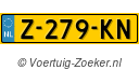 Z279KN