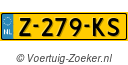 Z279KS