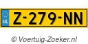 Z279NN