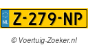 Z-279-NP
