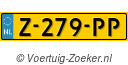 Z279PP