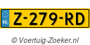 Z279RD